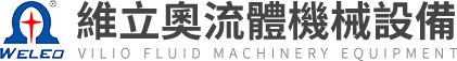 虎牙手机平台
